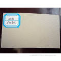 PMMA/ABS Plastic Sheet with Texture